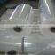 lldpe stretch film /stretch film /ldpe stretch film /stretch film wrap /stretch film roll