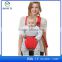 Aofeite japanese baby sling,baby carrier,cotton baby carrier