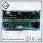 SEGA Atomiswave Naomi 2 Jamma Game Virtua Fighter 4 Mother Game Board