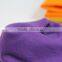 wholesale polyester spandex girls print yoga headbands