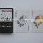 Promotion Playing Cards Custom Adult Poker Cards