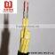 Energy Wire/Copper/PVC insulated electric wires
