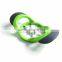 Stainless Steel Slicer silicone Apple Cutter Apple cutter Apple Slicer Apple Slicer Stainless Steel