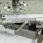 1 um milling machine optical linear scale