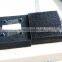Bullmer Nylon Bristle Block for Bullmer cutter