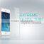 high clear anti-broken tempered glass screen protector 0.33mm 2.5D 9H film protector for iphone