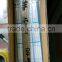 BAg-22 silver solder rod manufacturing
