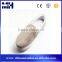 Factory Direct Sales All Kinds Of girls shoes kids children