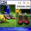 New Popupar Football Shoes For Turf Men's Outdoor Soccer Boots Shoes