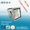 Outdoor waterproof 20W LED Flood Light for lighting building democration