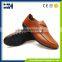 High Quality Cheap Custom China Wholesale New Men Shoes