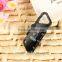 2015 New Product 3 digit coded combination digital lock CH-09B