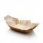 Pine Wooden Eco Friendly Disposable Utensils