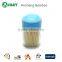 bamboo exquisite buy bulk toothpicks in round shape