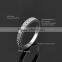 Brass Rings Jewelry Jewelry 1 Dollar Ring