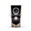 Wifi Doorbell With Camera,night Vision Doorphone Intercom