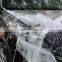 2014 new cheap expandable car cleaning water hose
