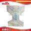 Wholesale disposable adult diapers for elderly china manufacturers