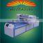Digital Flatbed Glass Printer for slider doors, glass wall, glass screen