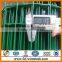 PVC Coated Holland Welded Wire Mesh