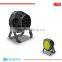 New Style Waterproof RGB LED High Power Spot Light
