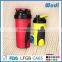 ew products 2015 innovative product sport joyshaker drink bottle cap CM480