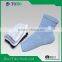 Bulk produce women's knitting comfortable sports yoga socks