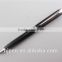 2016 Hot Selling Promotional Metal Ball Pen with wholesales