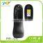 2.4G Wireless Presenter with Red Laser Pointer for School and office PR-05