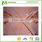 fabric for lining mattress