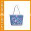 PGBG0477 High Quality Ladies Handbags 2016