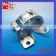 For Industrial Metal Stampingparts