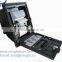 RS232 interface thermal receipt printer application in outdoor payment terminal PT100