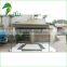 China top ten selling products professional cheap Folding tent for sale