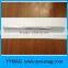 good grade bar magnet bar magnetic filter 13000gauss