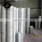 Aluminium Circles,disc,1050 3003 3005 5005