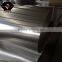 High quality low price aluminum coil