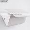 High Quality Hotel Project Wall Sconces Lgihting Modern Wall Lamp LED Wall Sconce MD81939