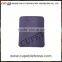 en1063 f-b7 made in china sa203 steel plate bulletproof steel plate