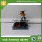 Resin Bachelor Boy inkstone Table Decoration