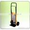 Hot sale great quality hand trolley HT1506