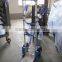 sack truck warehouse trolley