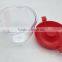 Plastic Microwave Popcorn Maker Popcorn Cup Microwave Popcorn Popper As Seen On TV