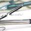 Fashion hair curler mini curling iron for home use ZF-2002