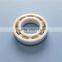 6211 Zirconia Ceramic Ball Bearing