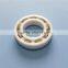 6211 zirconia ceramic ball bearing