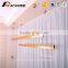 2016 new arriving golden hand lifting hanging aluminum clothes dryer rack