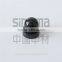 silicon nitride ceramic ball for ceramic bearing with low price 7.144mm