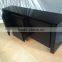 Modern design furniture sideboard