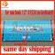 brand new original for macbook 12'' retina A1534 keyboard us USA clavier perfect testing